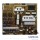 PLACA FONTE SAMSUNG BN44-00621A UN75F6400AGXZD | SEMI-NOVO